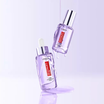 Revitalift Filler HA Set - Dárková sada 